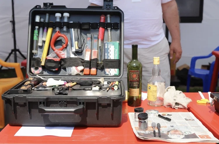 ixlxIoMEr_5x9nfm49ucFvBFjmWePgNeJNNWn9Gb1twPbeIZ1uhDU7cKiwAQO2u5uBPQQ6U3vGfqpqKs