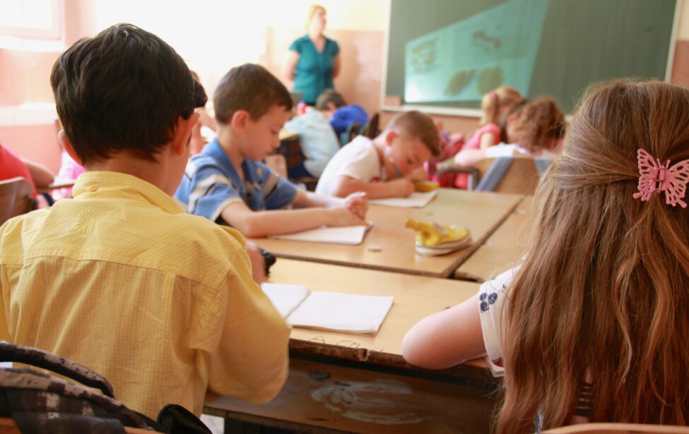 Цифровизация образования в России выходит на новый уровень