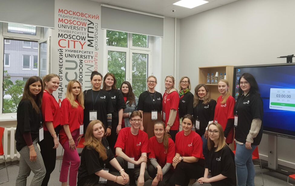 Итоги соревнований по&nbsp;стандартам Ворлдскиллс