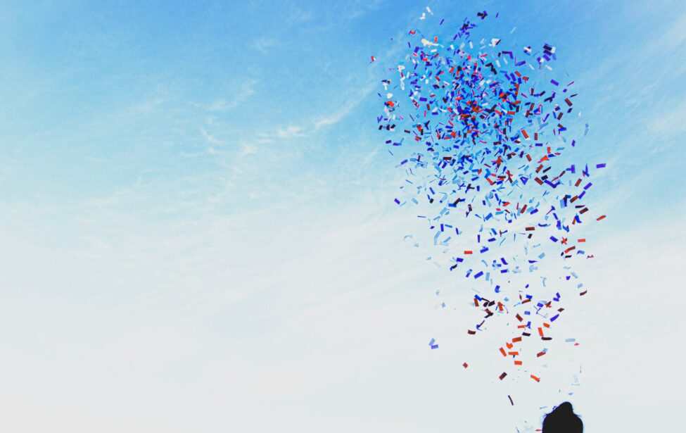 Студенты ИИЯ среди лауреатов конкурса Хайку 2022