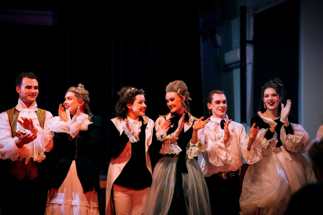 pPryj5Gdaa04Prwwla19JOV1JaKfkbH8LZF3Y35L2x8BOr2VXU46nQVDMVEwTDN41O0l41GvGaqVOUgV0nMPssg9