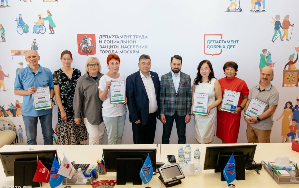 Чемпионы Серебряного университета