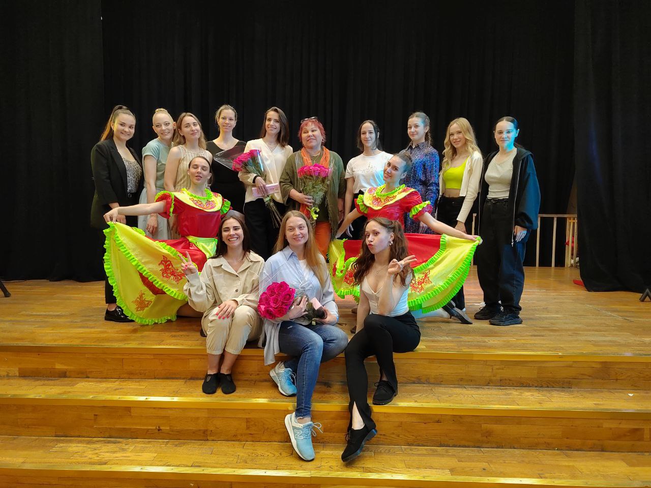 photo_2022-06-04 19.40.10