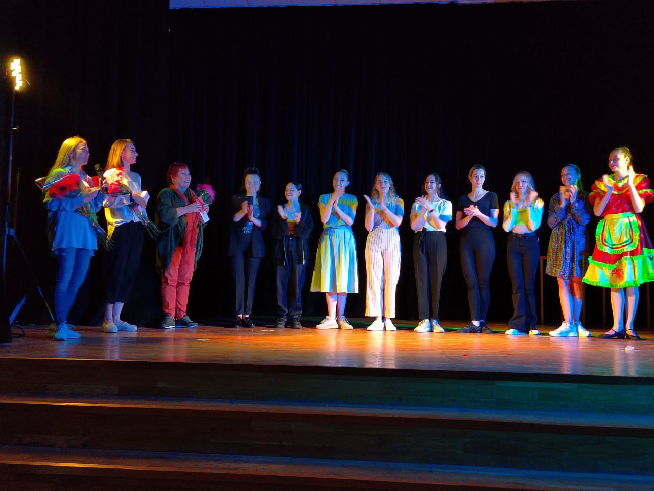 photo_2022-06-04 19.40.44