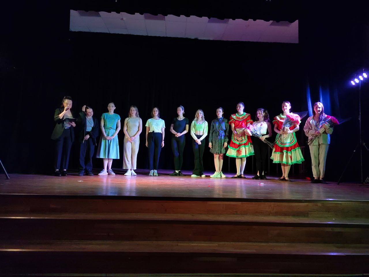 photo_2022-06-04 19.41.35