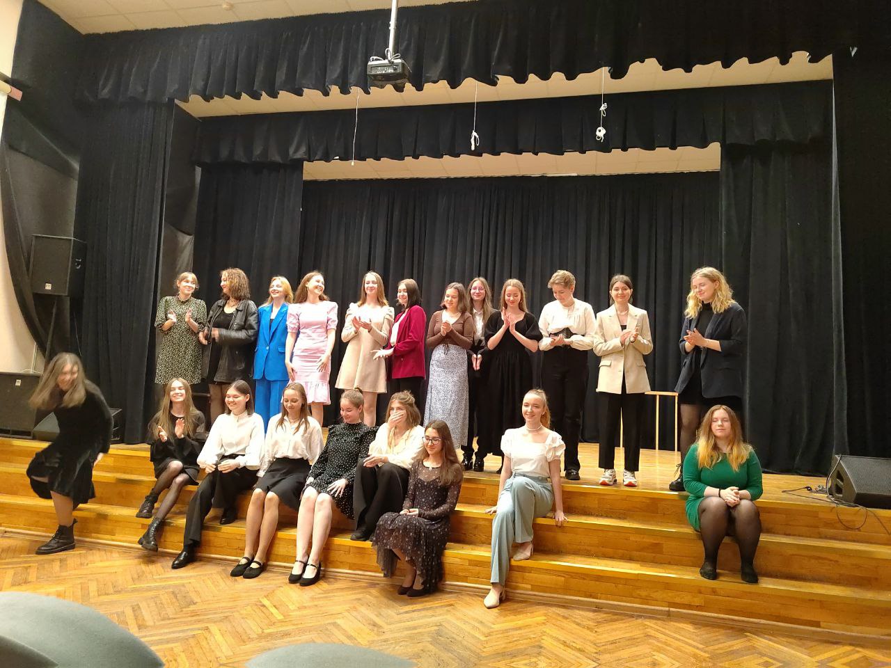 photo_2022-06-16 14.56.05