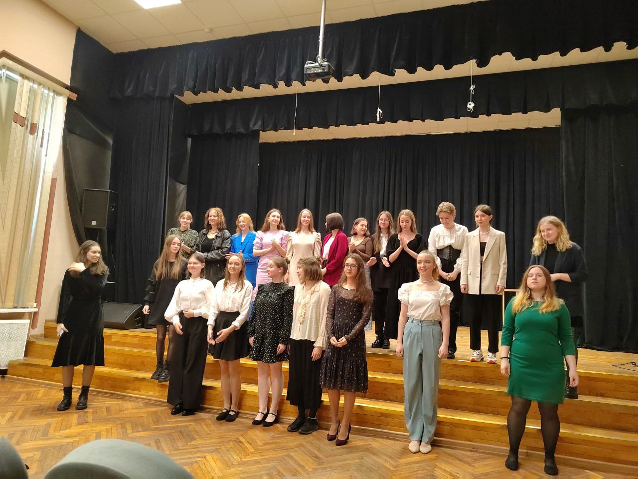 photo_2022-06-16 14.56.11