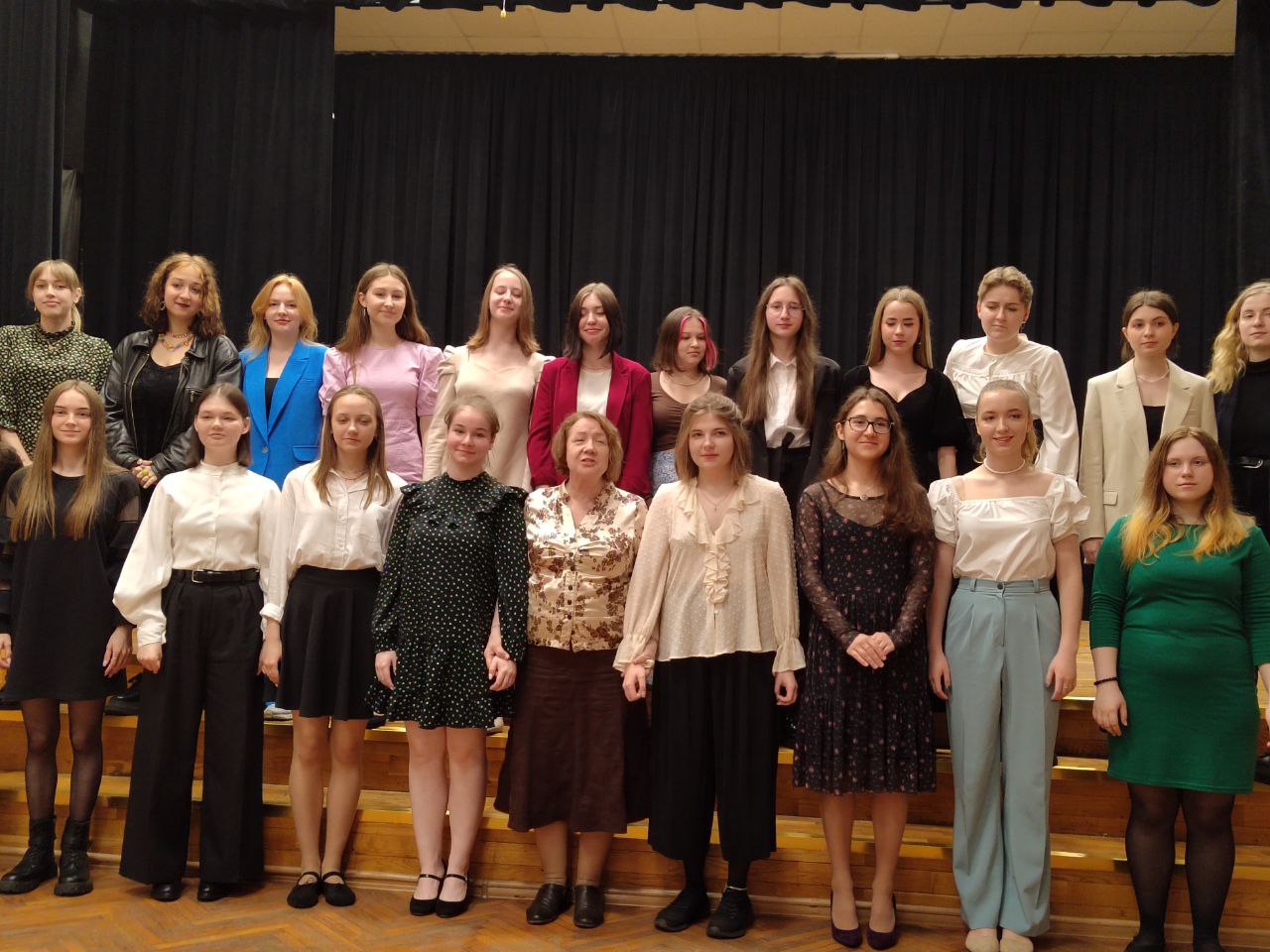 photo_2022-06-16 14.56.16