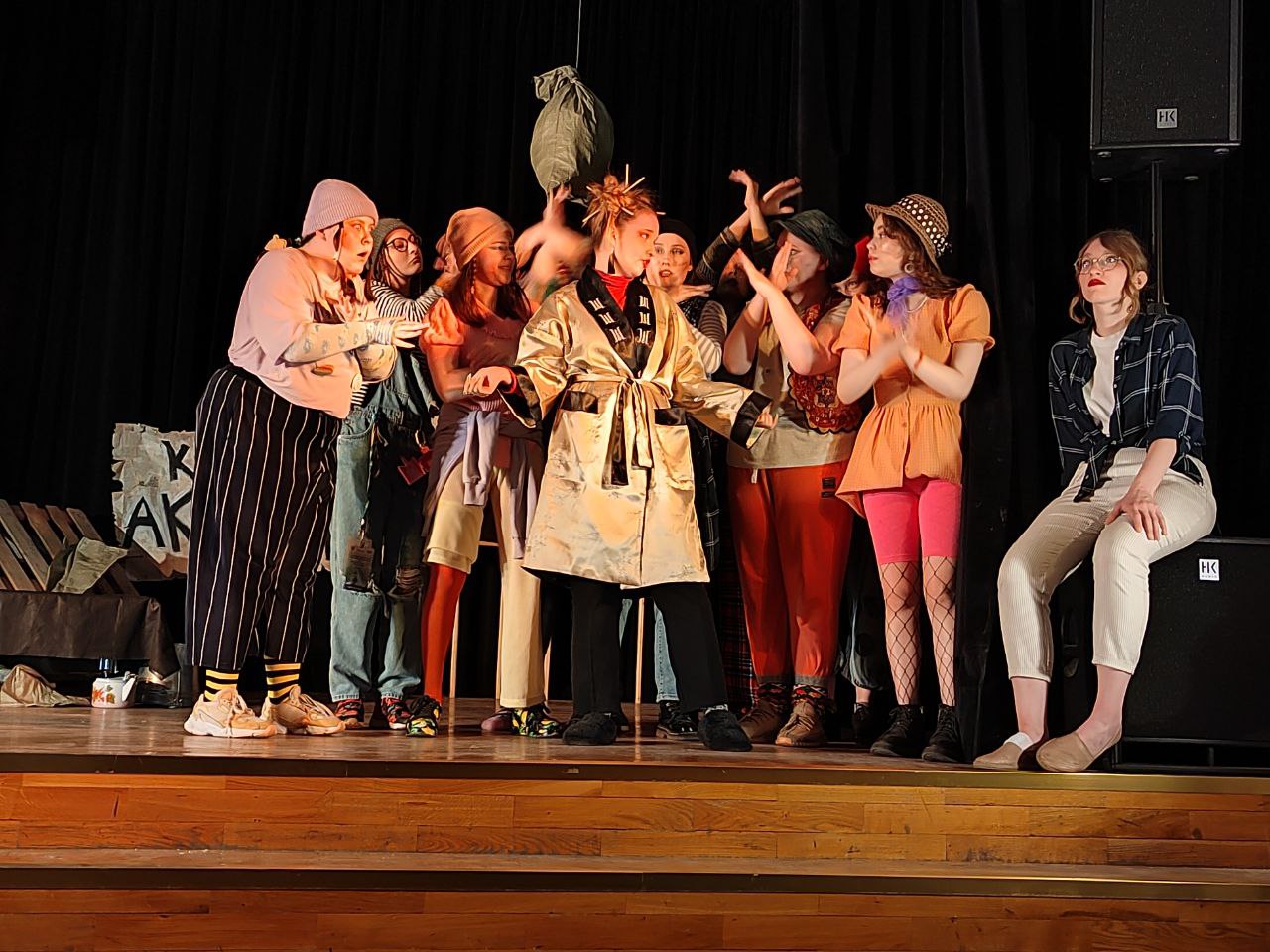 photo_2022-06-16 15.01.15