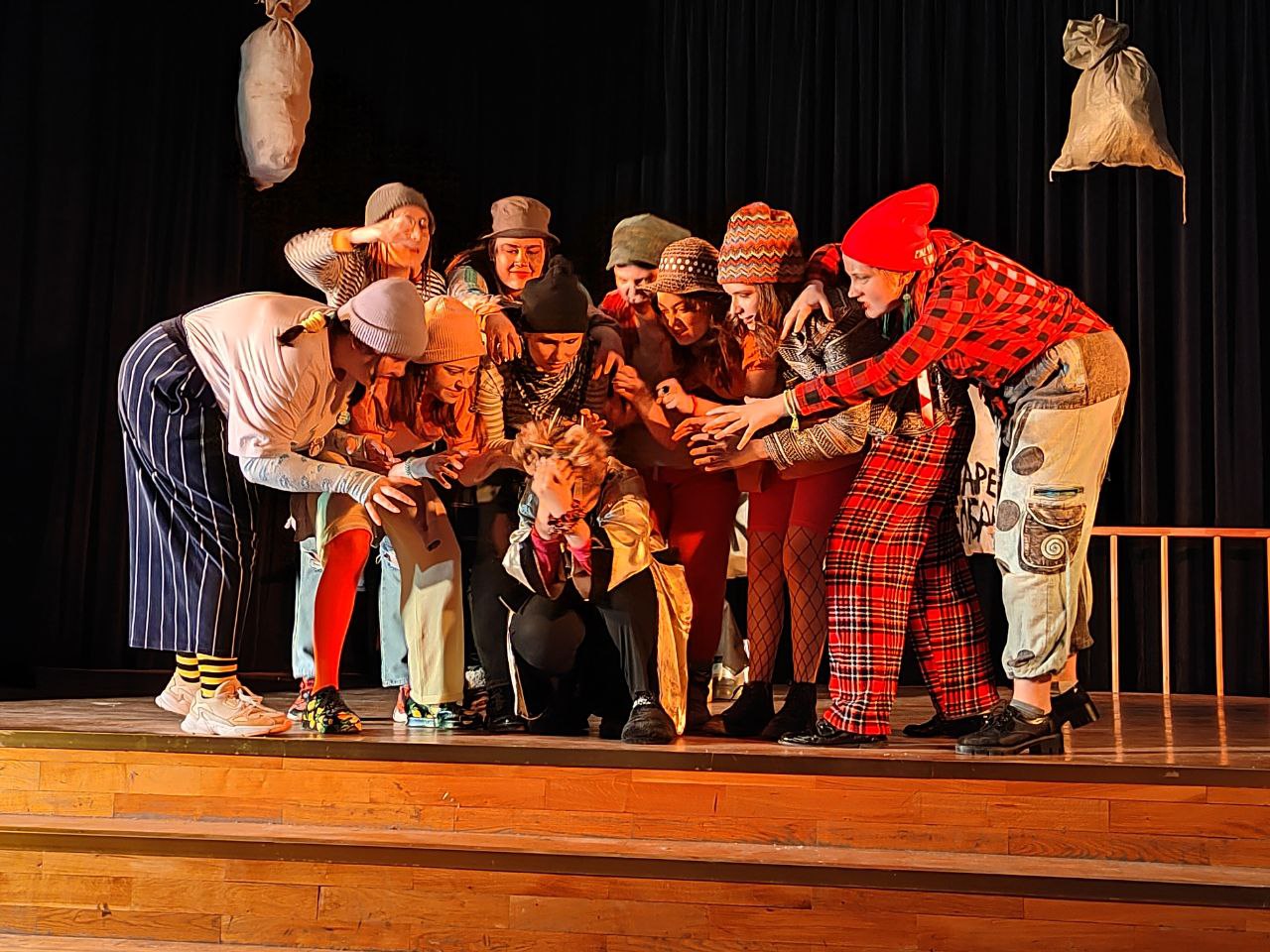 photo_2022-06-16 15.01.21