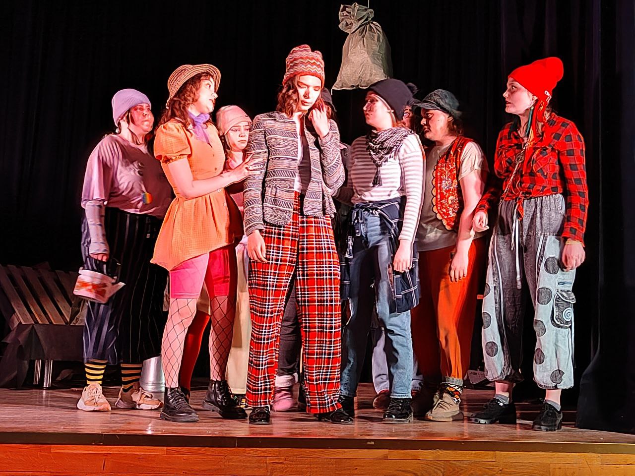 photo_2022-06-16 16.00.03