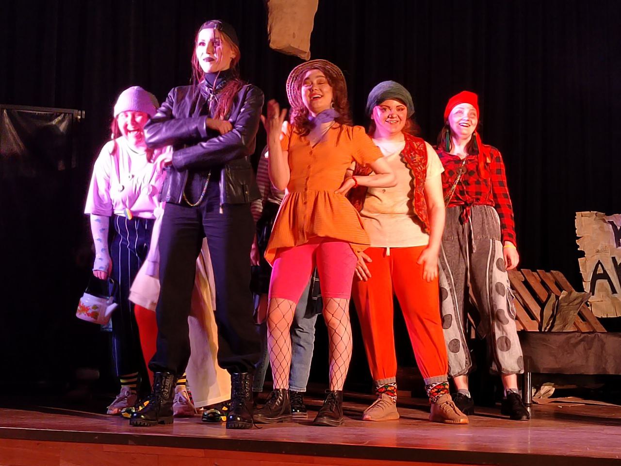 photo_2022-06-16 16.00.16