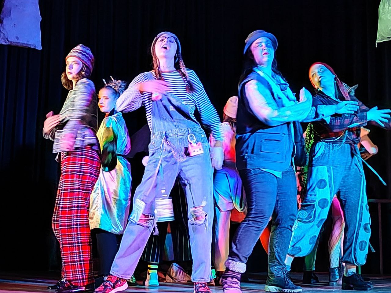 photo_2022-06-16 16.02.06