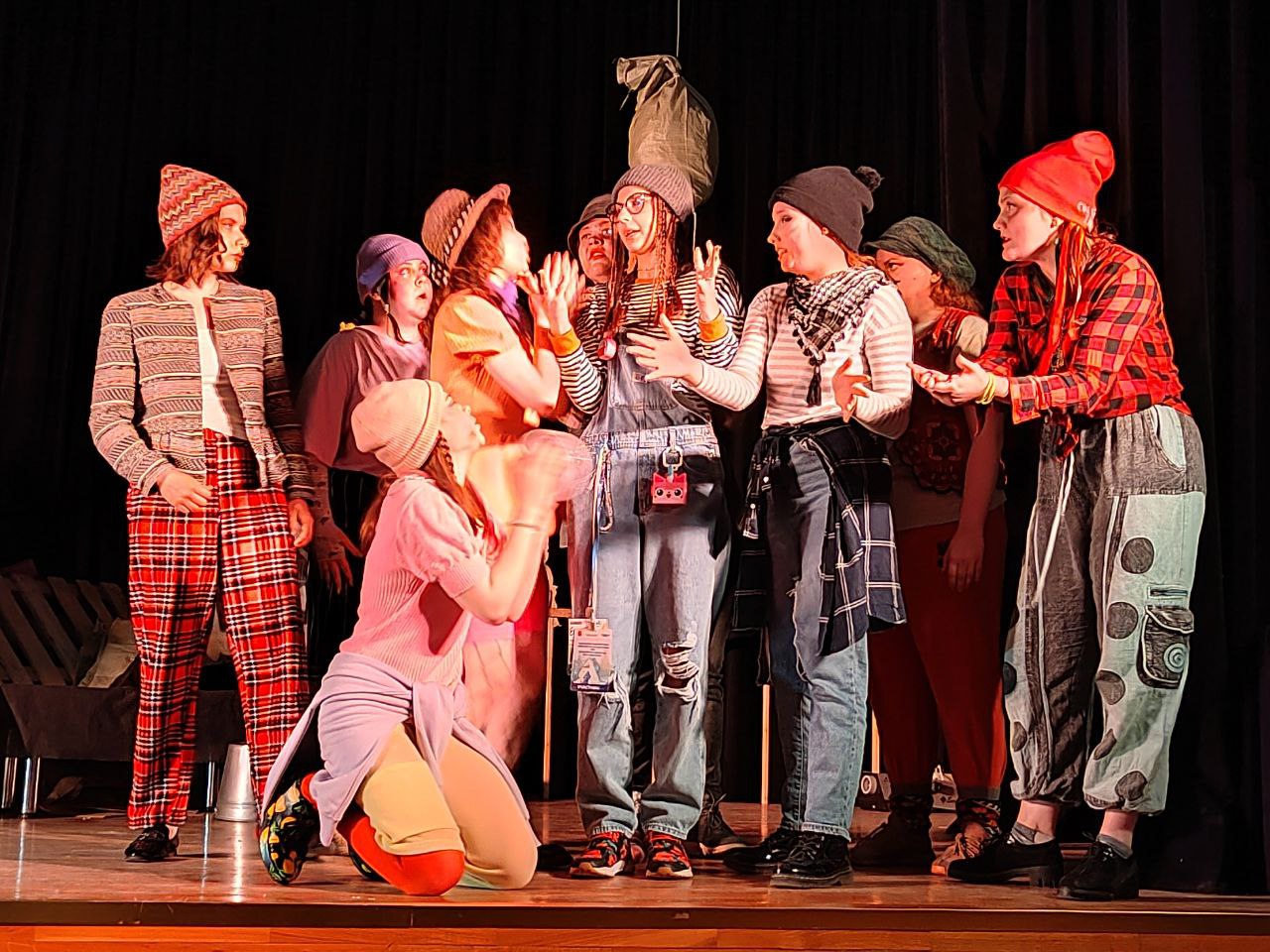 photo_2022-06-16 16.02.39