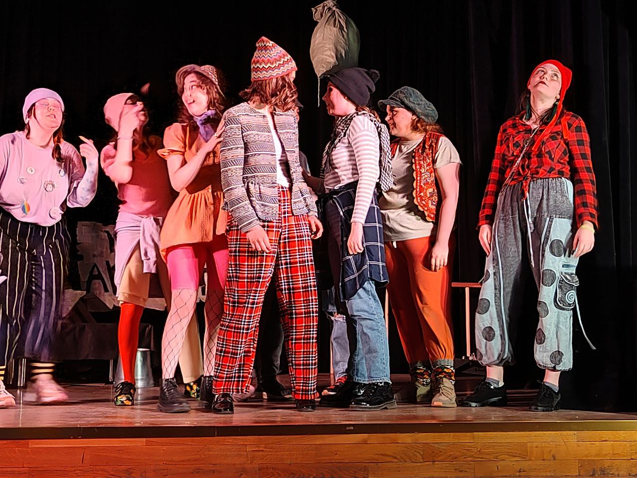 photo_2022-06-16 16.02.43