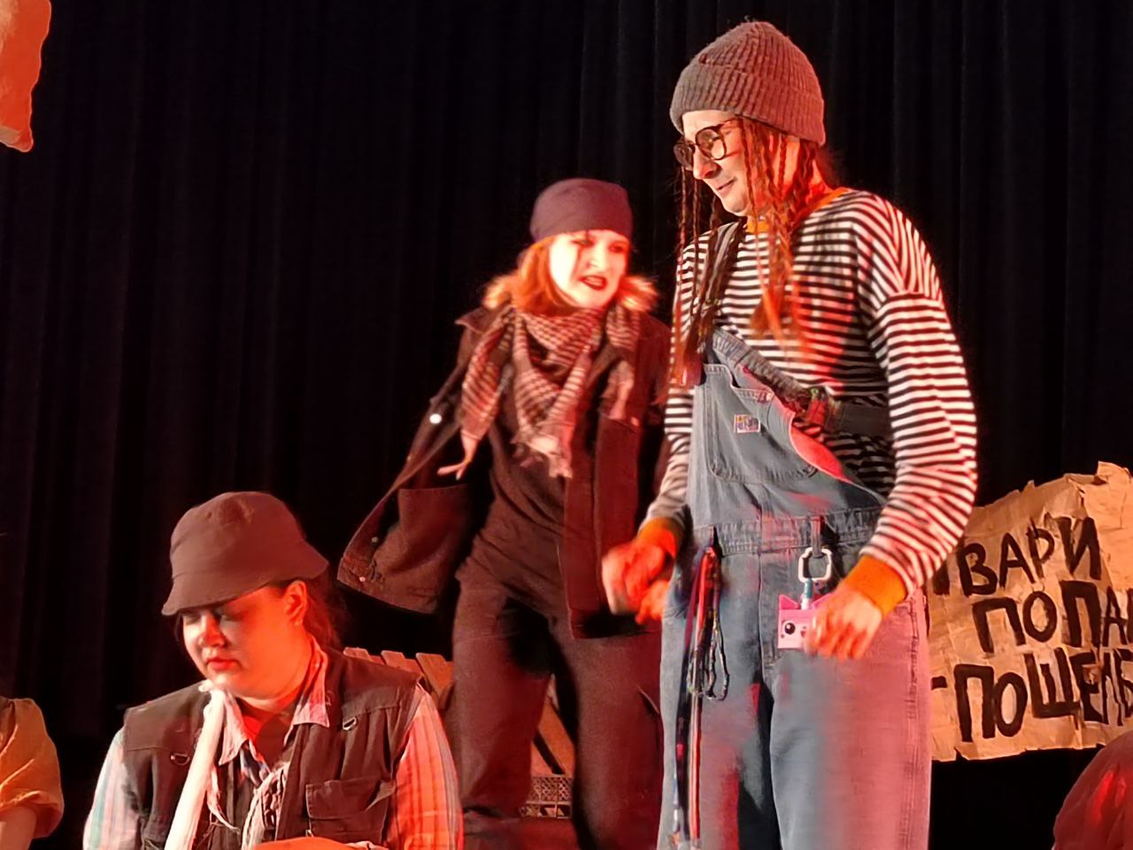 photo_2022-06-16 16.03.21