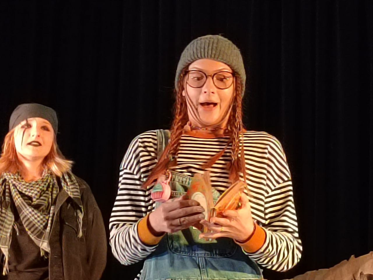 photo_2022-06-16 16.06.58