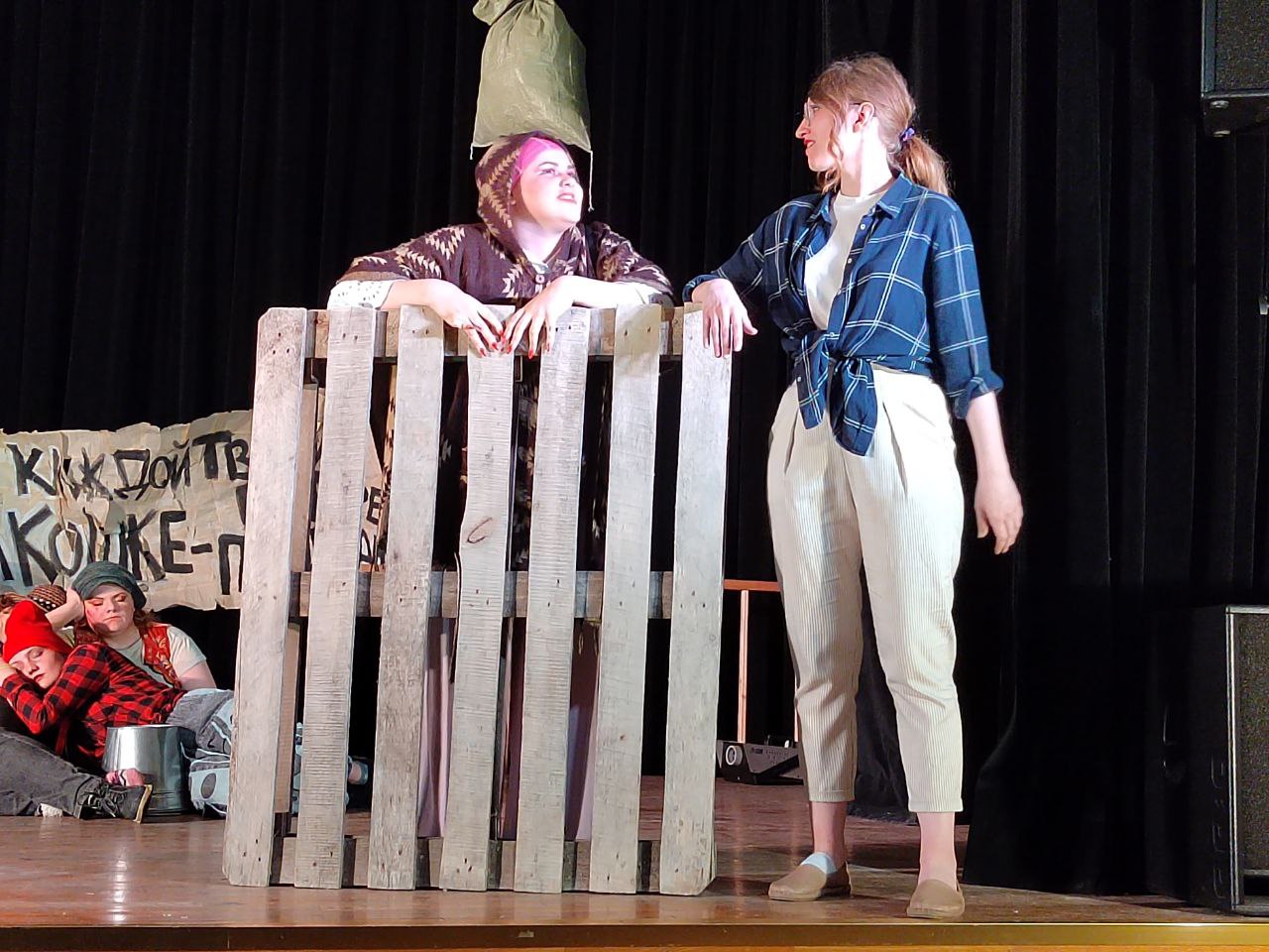 photo_2022-06-16 16.07.08