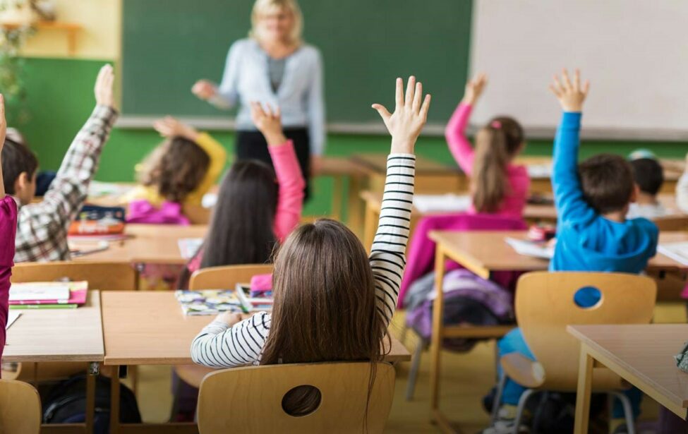 В&nbsp;МГПУ обсудили проектирование содержания сложных вопросов школьной программы с&nbsp;участием 10&thinsp;000 учителей