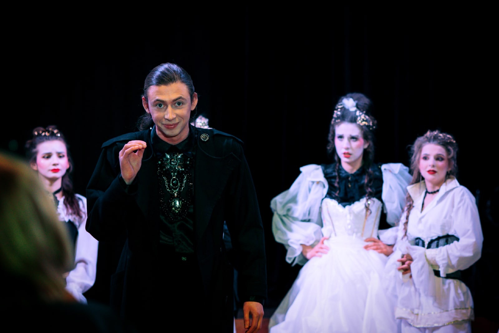 u26Dlvn9wfQFcHyPE_cHWbF494yDzHLlRBCjSQ0-j1krC3TxAtSvVWYUtysOKTmkN1X4rM8aOSBdZHR0ZBnbbp5m