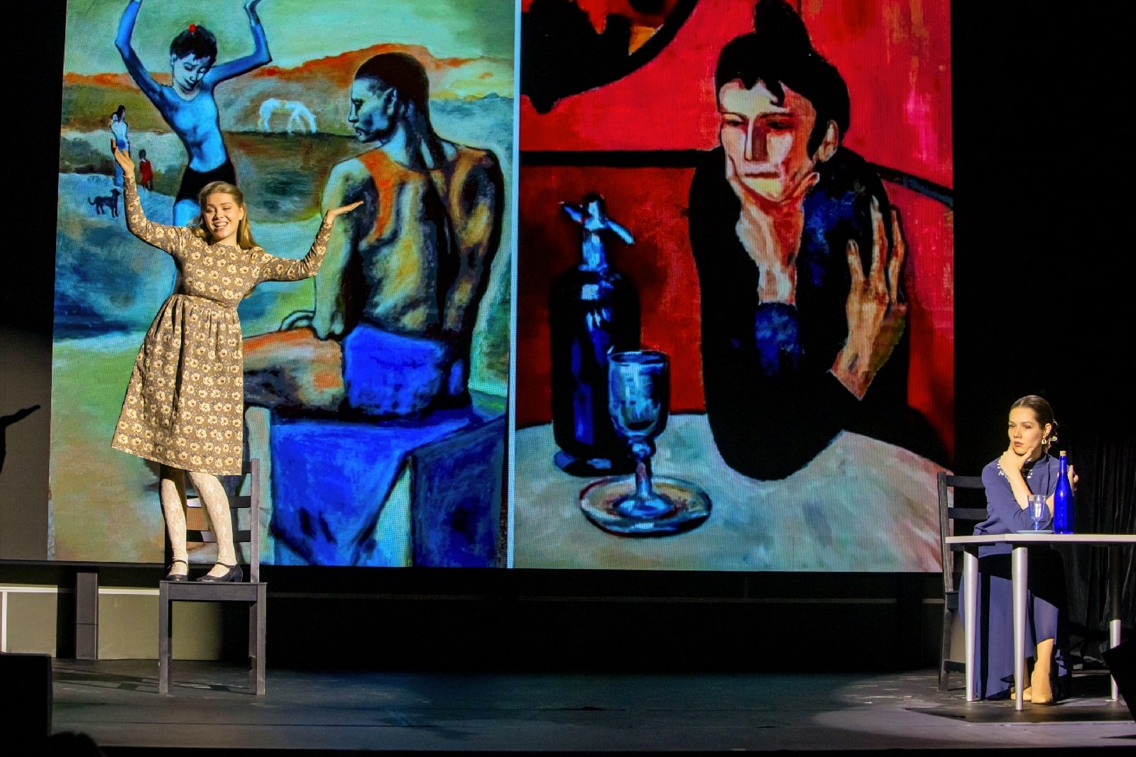 vrtBd5cEa_gL7h6ydxWQ7KzYdLAmjH4O2Pau7-tOyYu2nRTtDJzHOwke1LmWARrHvN-fnvj61LenCFGBuZ-FSo6z