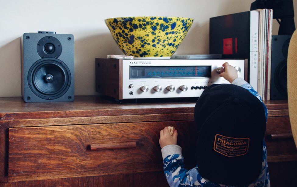 Подкаст &laquo;Летнее чтение: польза или мучение?&raquo;