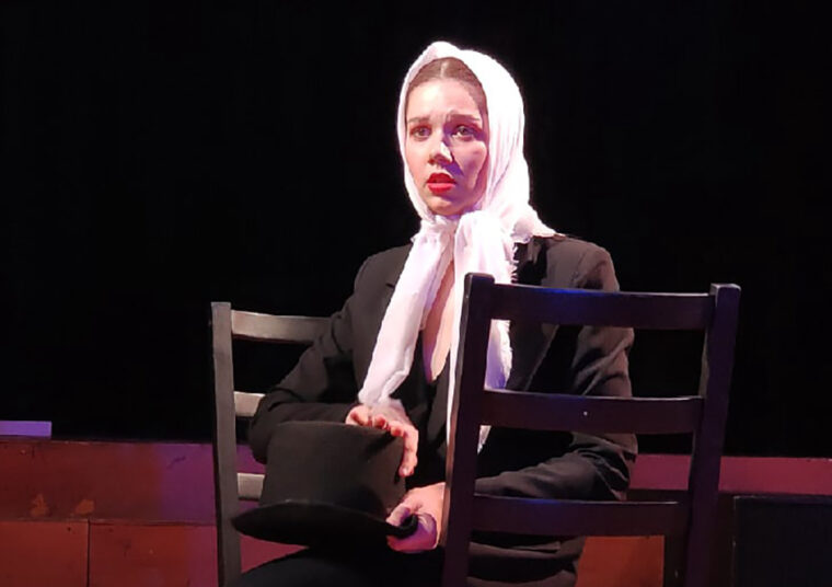 xNP7huRFq_UpSGd3v59RymuK78w6mcLuNuAJ_bhYVKREvtUIb936giUDVyFtm-A1i3SD0lhdQLm_4dvtCrmpWHts-760x536