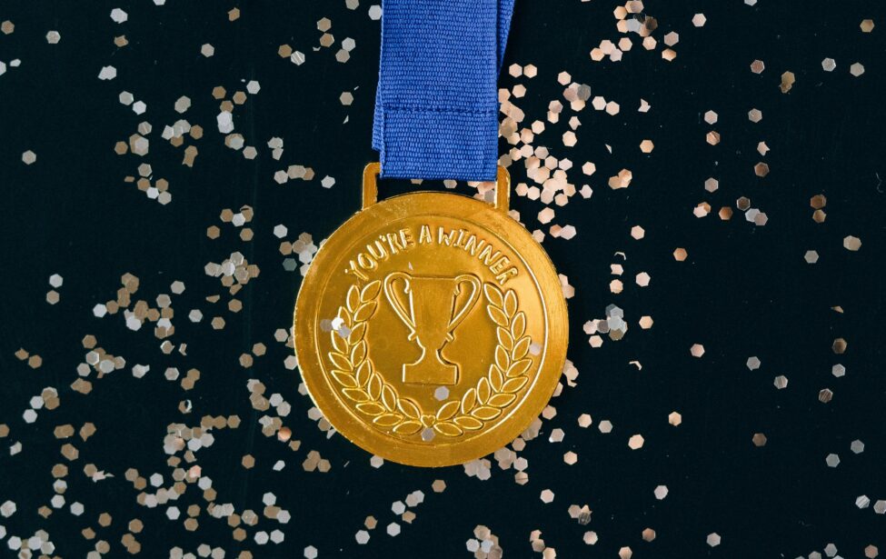 Студенты ИИЯ победители на&nbsp;олимпиаде &laquo;Я-профессионал&raquo;