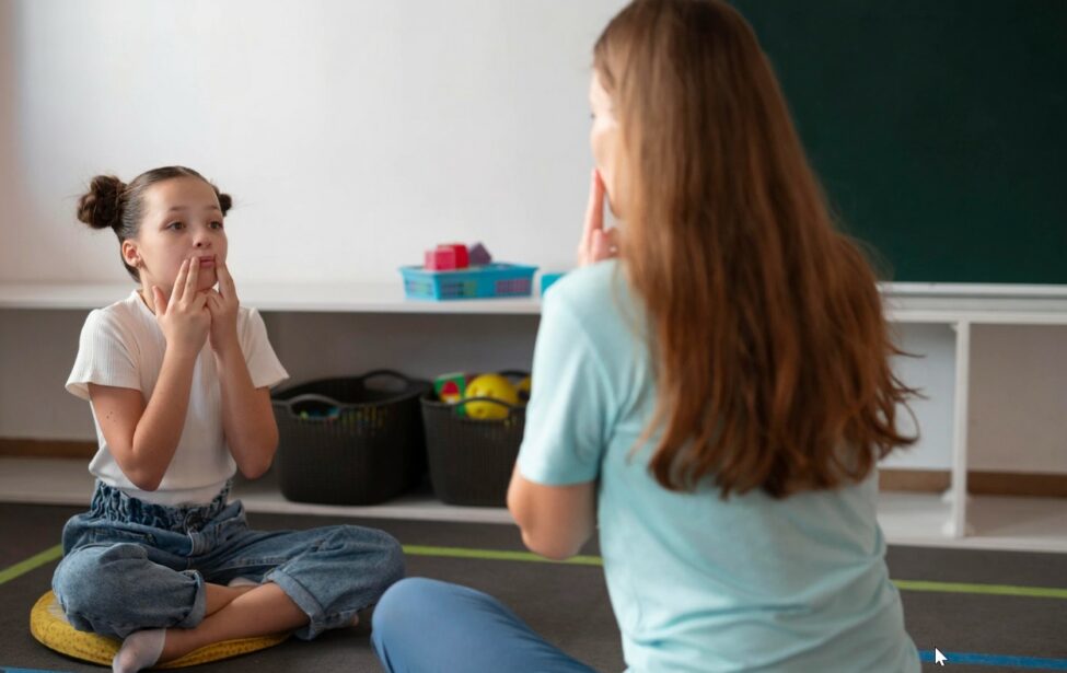 Новаторские проекты в&nbsp;области дефектологии