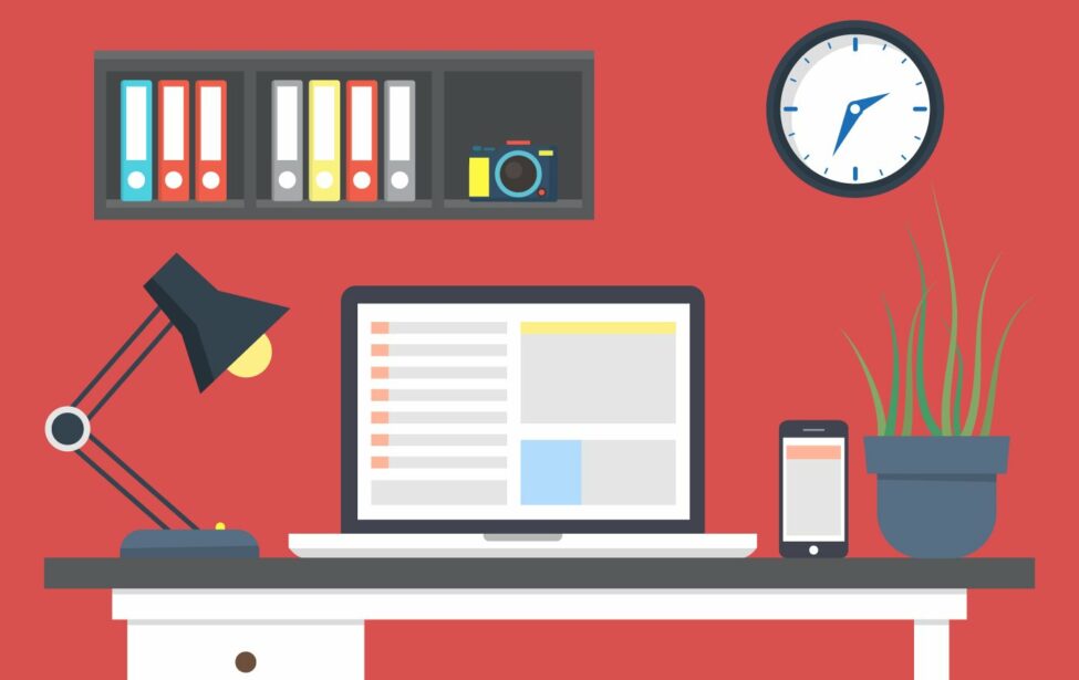 Открыт Личный кабинет в&nbsp;Фонде целевого капитала МГПУ