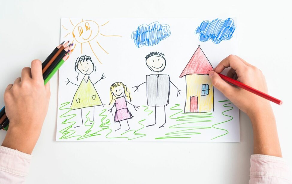 Ко&nbsp;Дню семьи, любви и&nbsp;верности