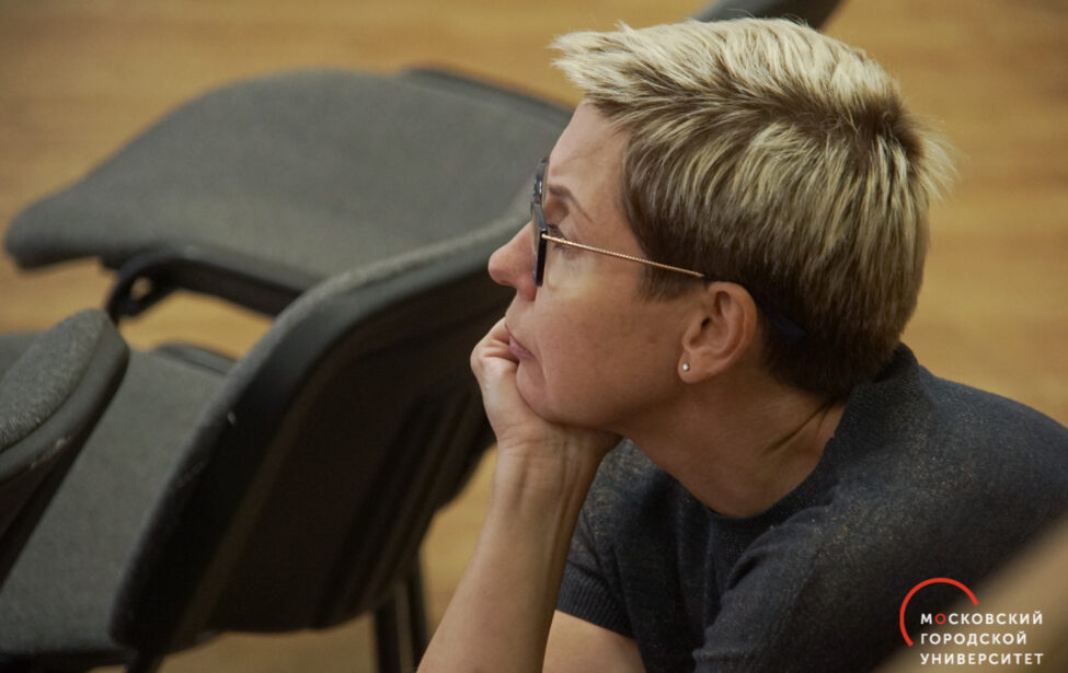 Отличная история во&nbsp;ВКонтакте и&nbsp;Telegram