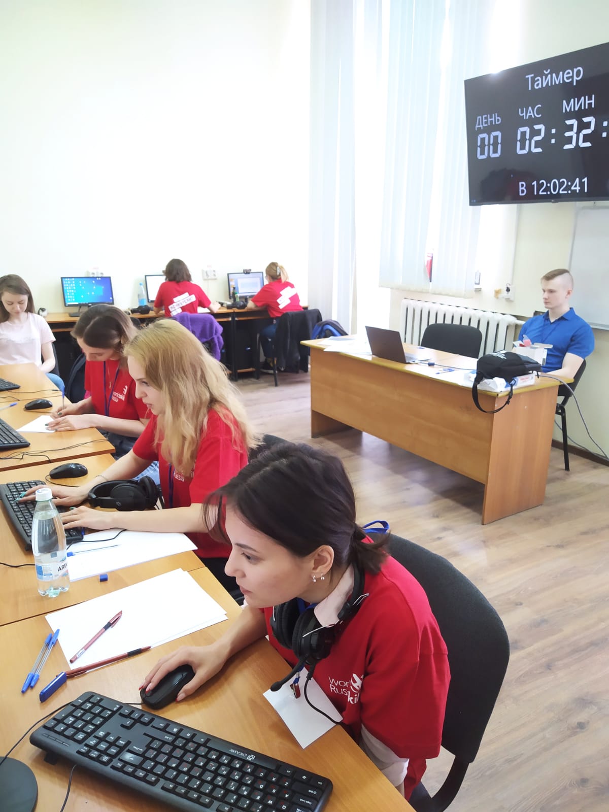 PHOTO-2022-04-27-09-00-07