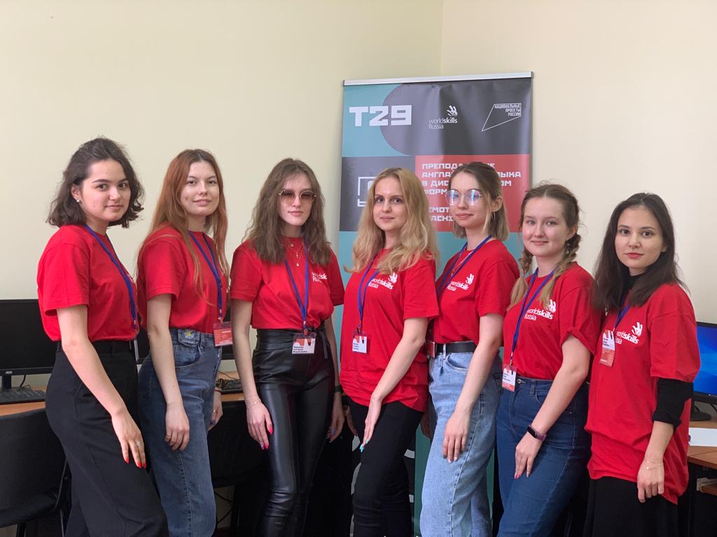 PHOTO-2022-04-28-15-45-16