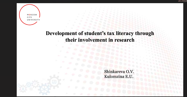 Снимок экрана 2022-06-24 в 17.41.57