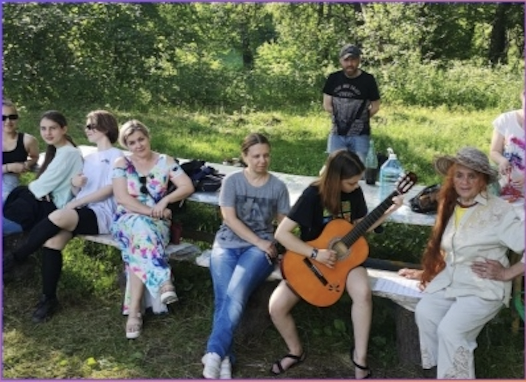 Снимок экрана 2022-07-12 в 12.16.16