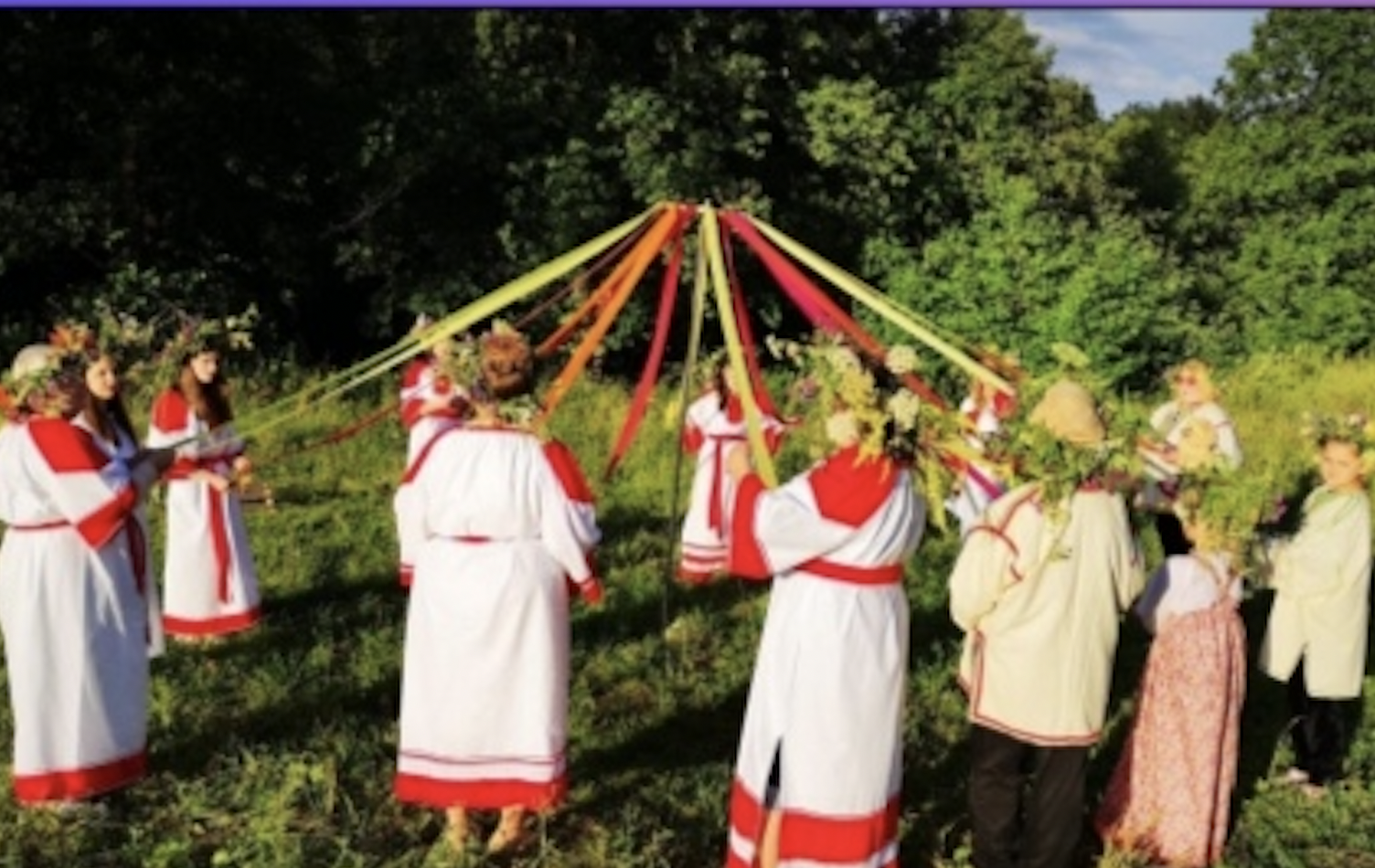 Снимок экрана 2022-07-12 в 12.18.00