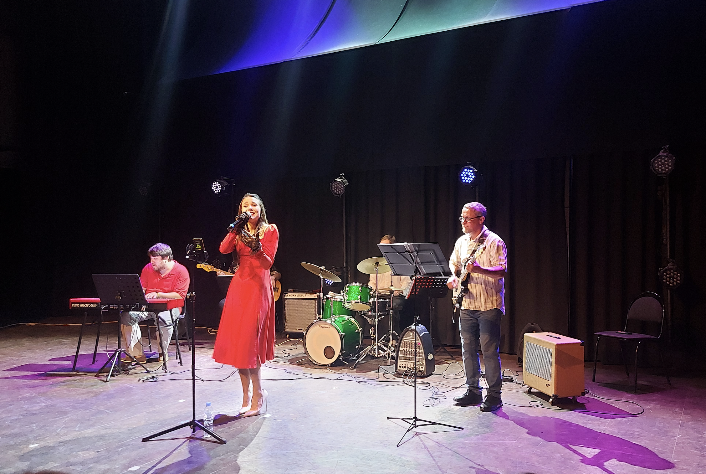 Снимок экрана 2022-07-12 в 12.18.25