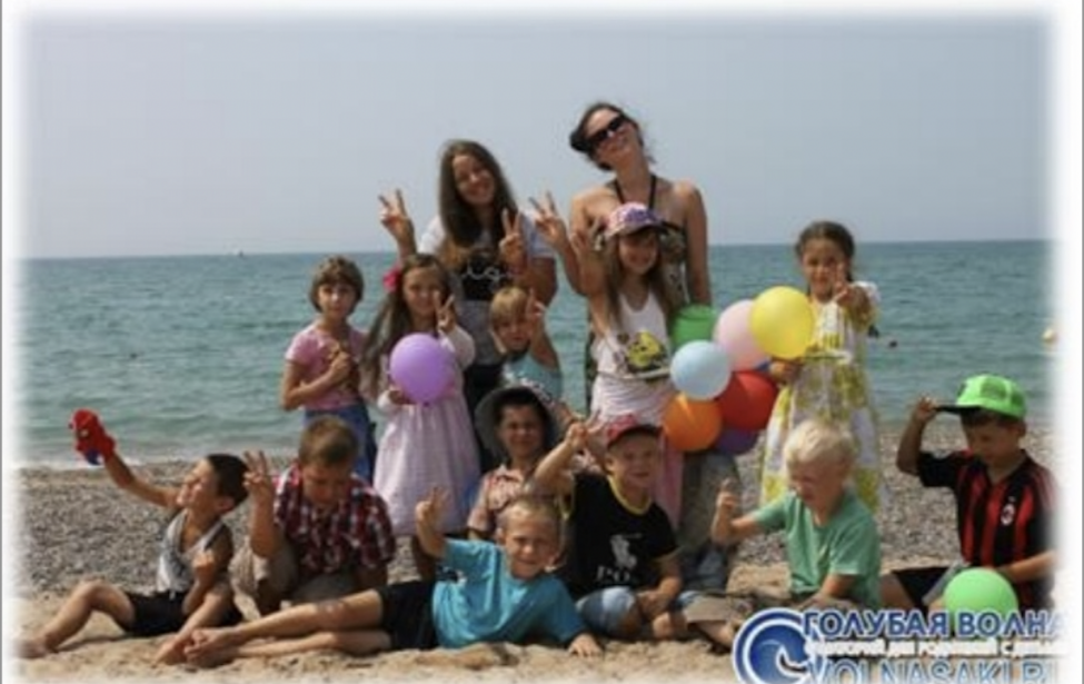 У&nbsp;студентов программы СКД прошла творческо-производственная практика