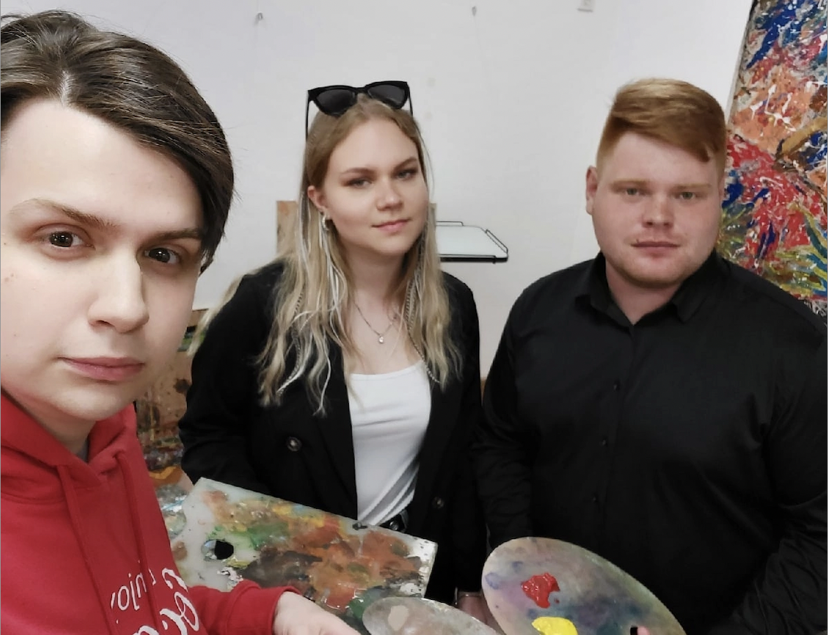 Снимок экрана 2022-07-12 в 12.19.36