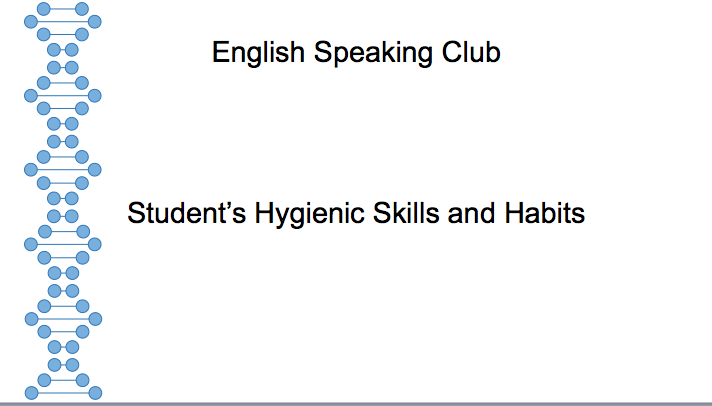 Снимок экрана 2022-07-29 в 11.09.30