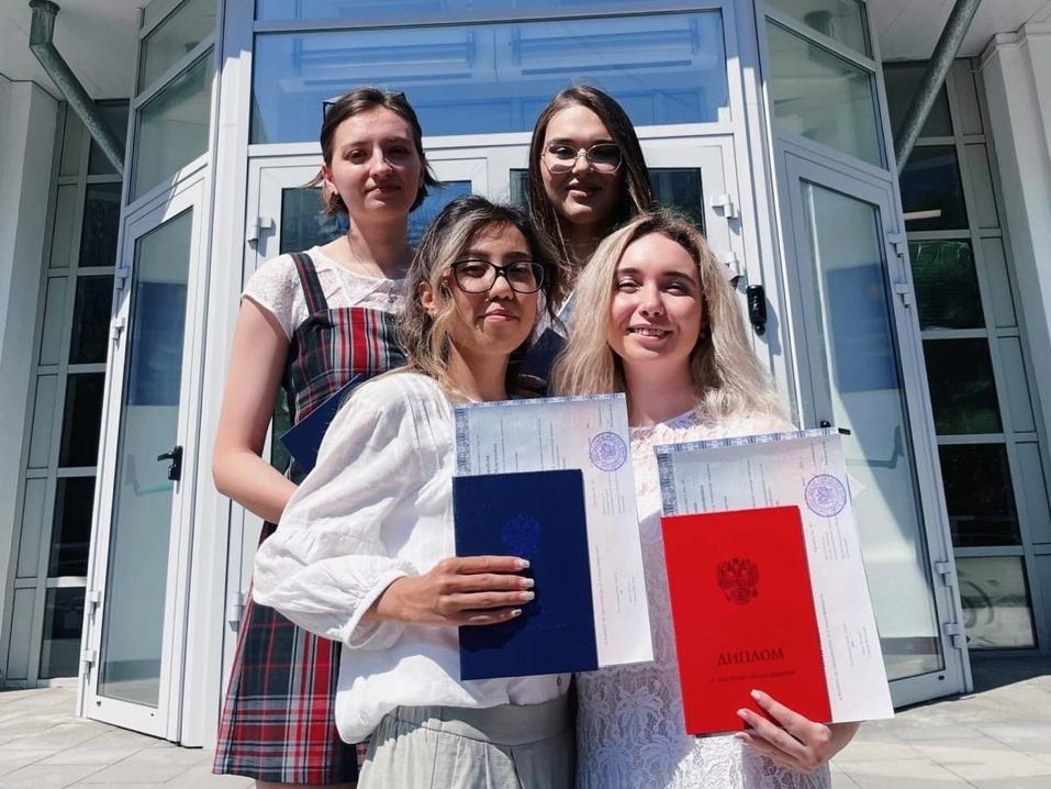 WhatsApp Image 2022-07-13 at 10.32.42