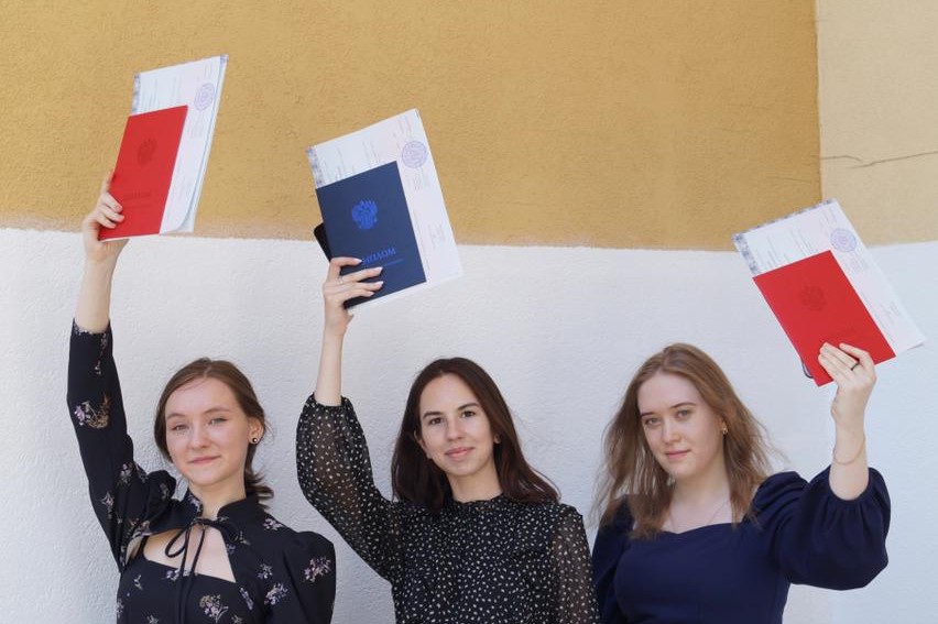 WhatsApp Image 2022-07-13 at 10.32.43