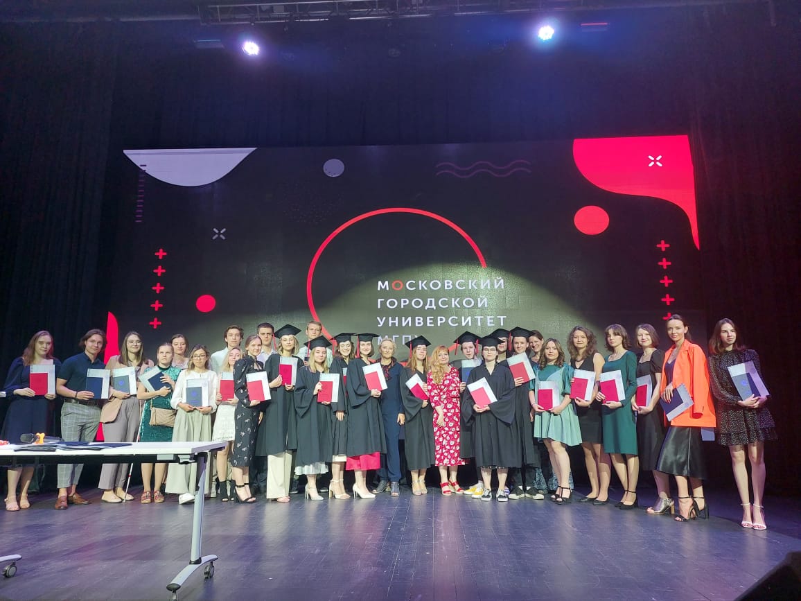 WhatsApp Image 2022-07-13 at 10.33.04 (1)