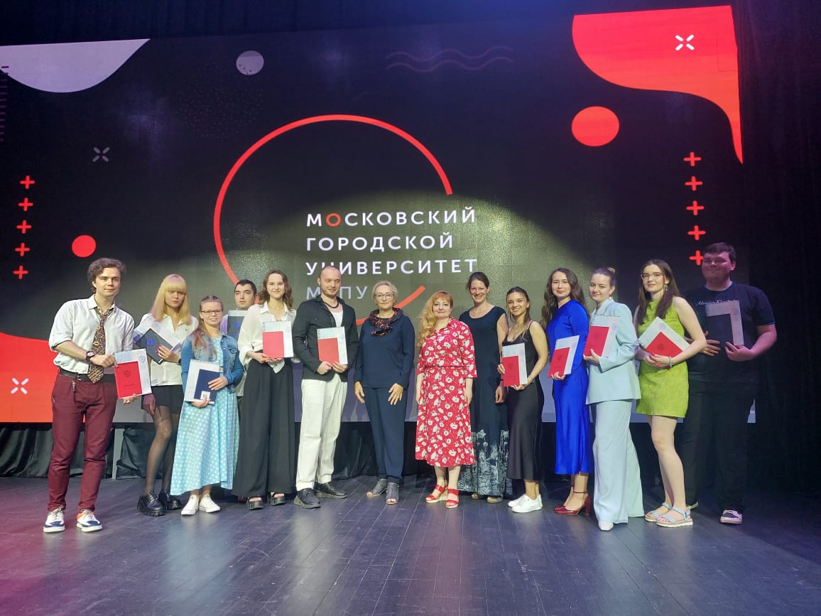 WhatsApp Image 2022-07-13 at 10.33.04