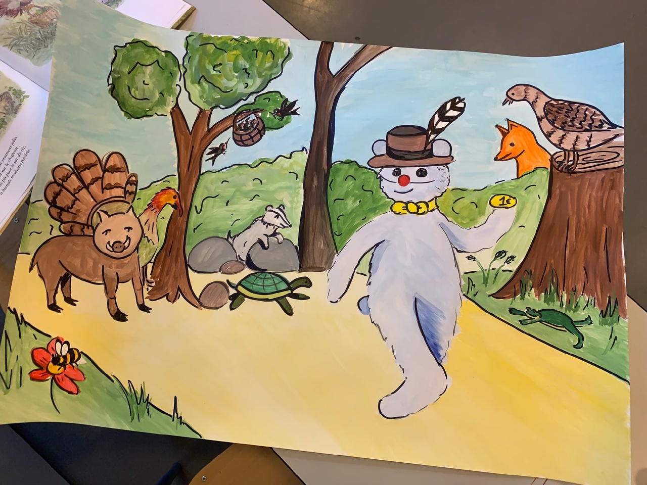 иллюстрация 2