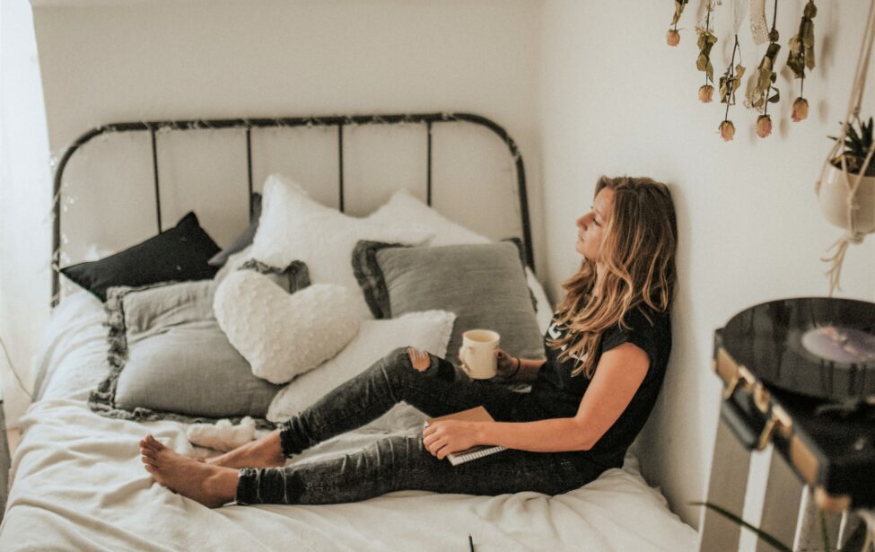 Подкаст &laquo;Физики и&nbsp;лирики&raquo; о&nbsp;безделье и&nbsp;лени с&nbsp;Павлом Лакаевым