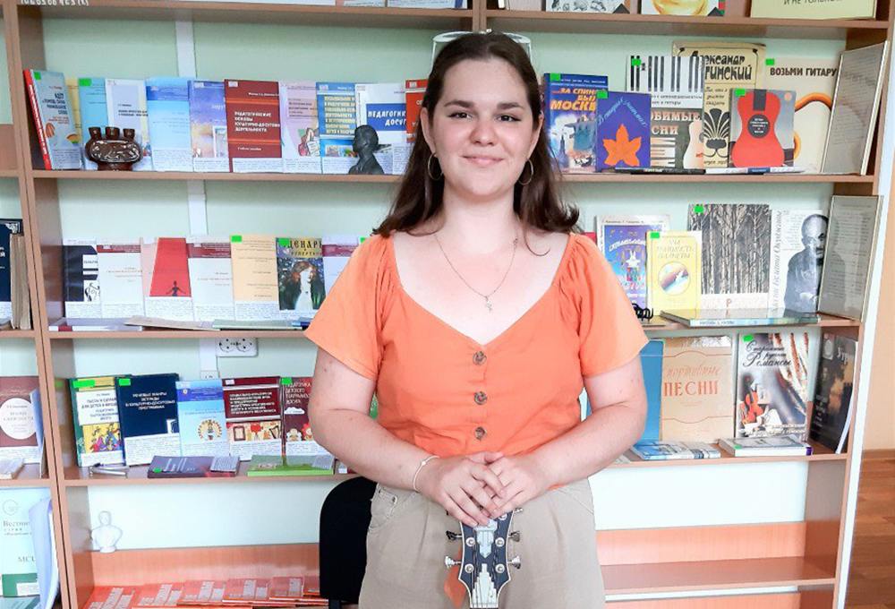 photo_2022-07-08 23.57.13