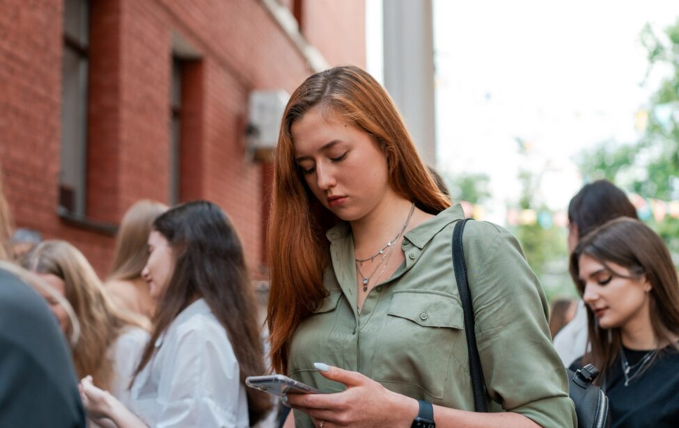 Как получить рассрочку оплаты обучения в&nbsp;2022&mdash;2023 учебном году