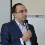 Представители российских университетов рассказали о приемной кампании этого года